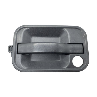 MANIJA EXTERIOR DFSK V27 HAMMER DELANTERA IZQUIERDA