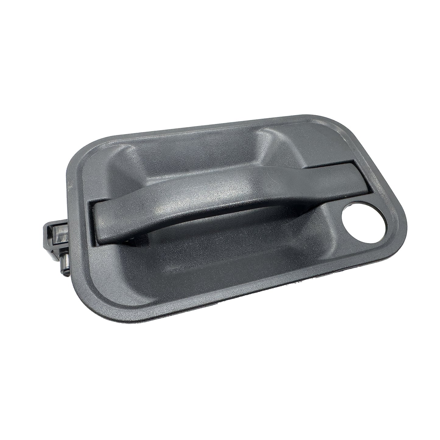MANIJA EXTERIOR DFSK V27 HAMMER DELANTERA IZQUIERDA