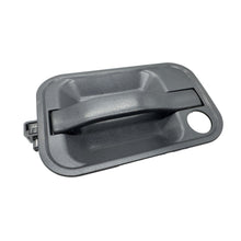 MANIJA EXTERIOR DFSK V27 HAMMER DELANTERA IZQUIERDA
