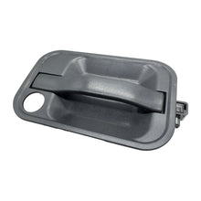 MANIJA EXTERIOR DFSK V27 HAMMER DELANTERA DERECHA