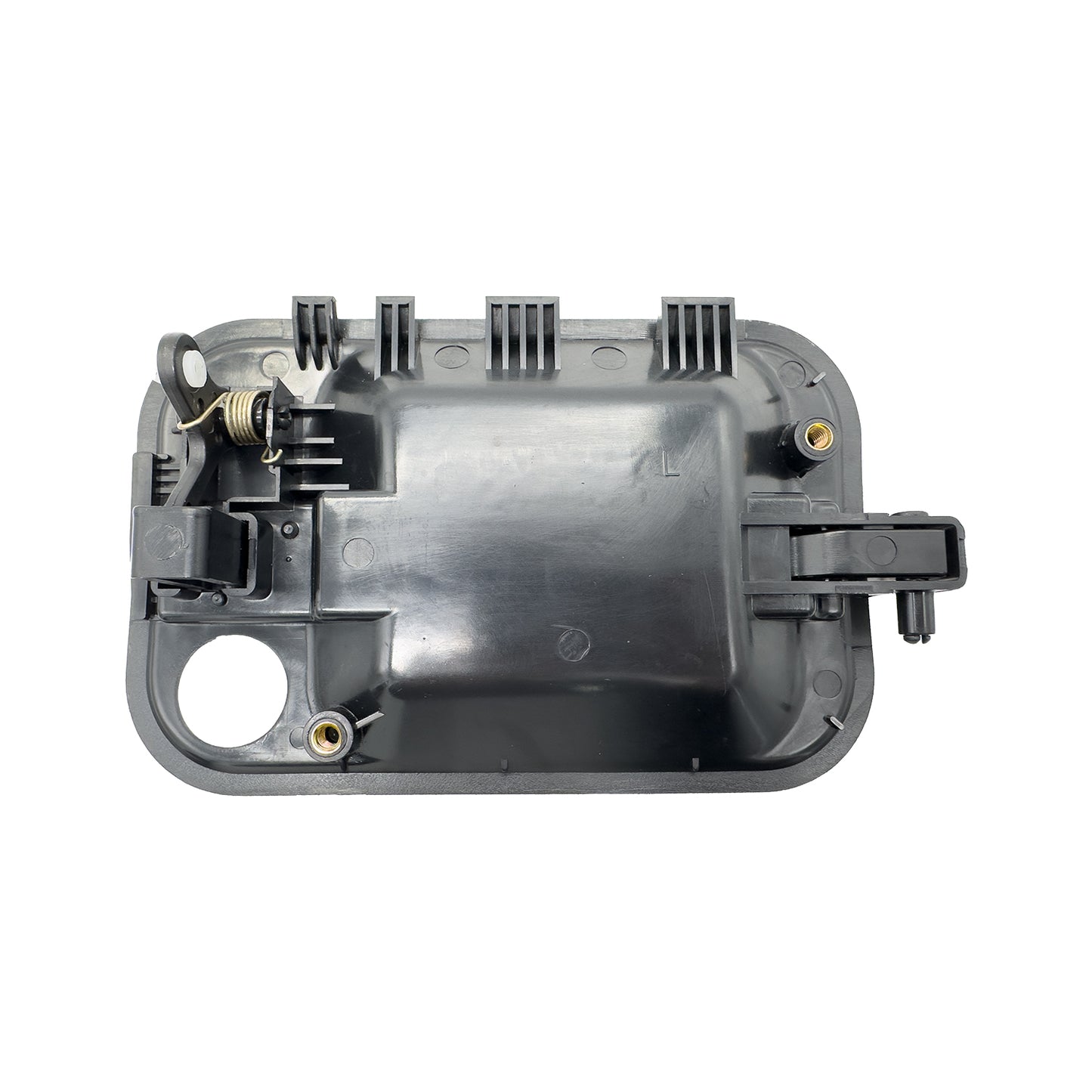 MANIJA EXTERIOR DFSK V27 HAMMER DELANTERA IZQUIERDA