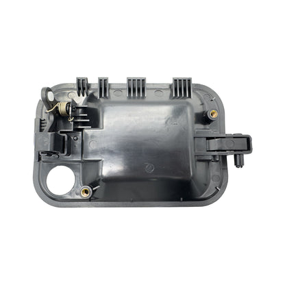 MANIJA EXTERIOR DFSK V27 HAMMER DELANTERA IZQUIERDA