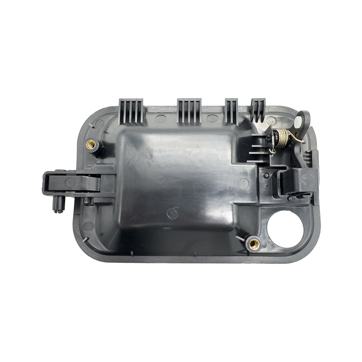 MANIJA EXTERIOR DFSK V27 HAMMER DELANTERA DERECHA