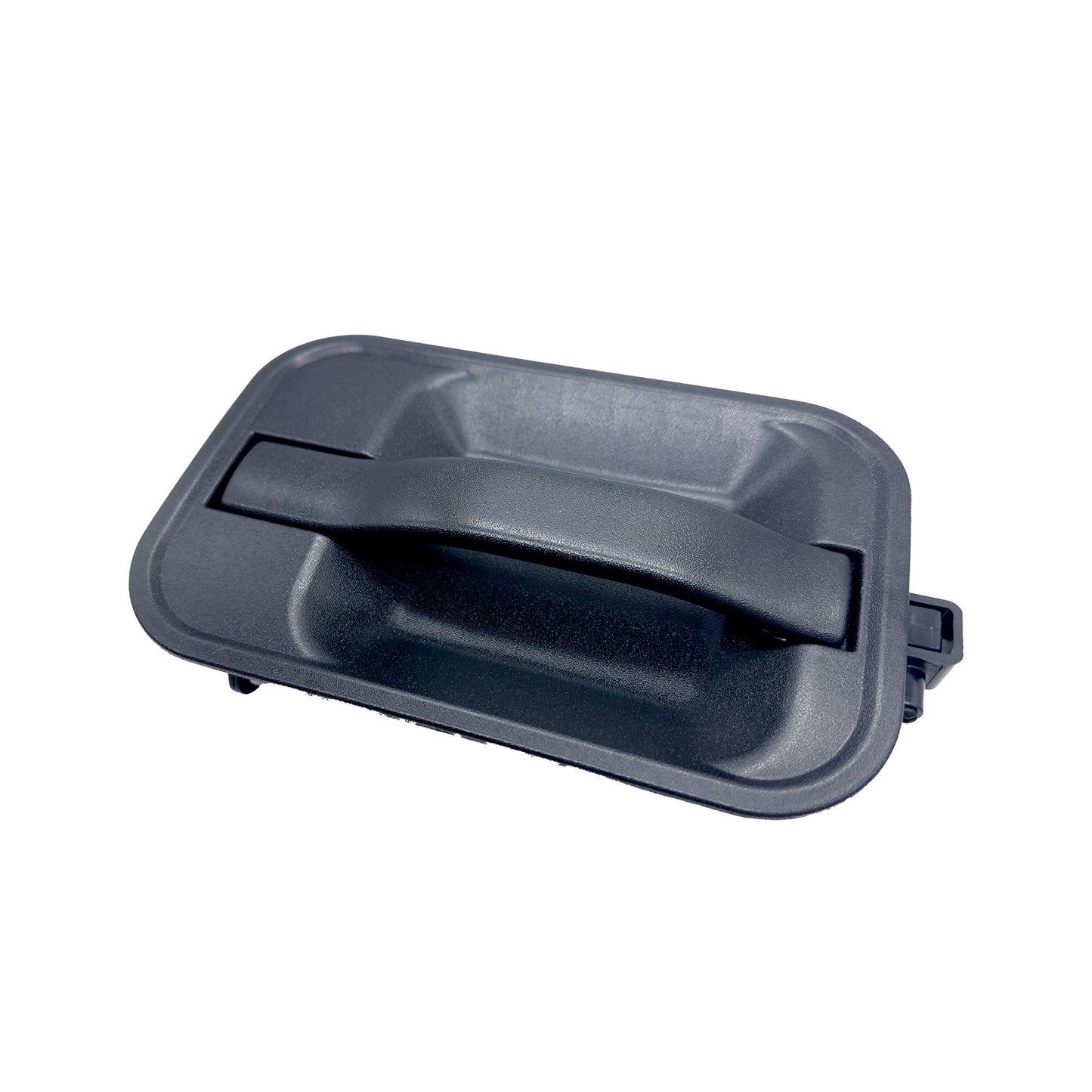 MANIJA EXTERIOR DFSK V27 TIPO HAMMER TRASERA IZQUIERDA
