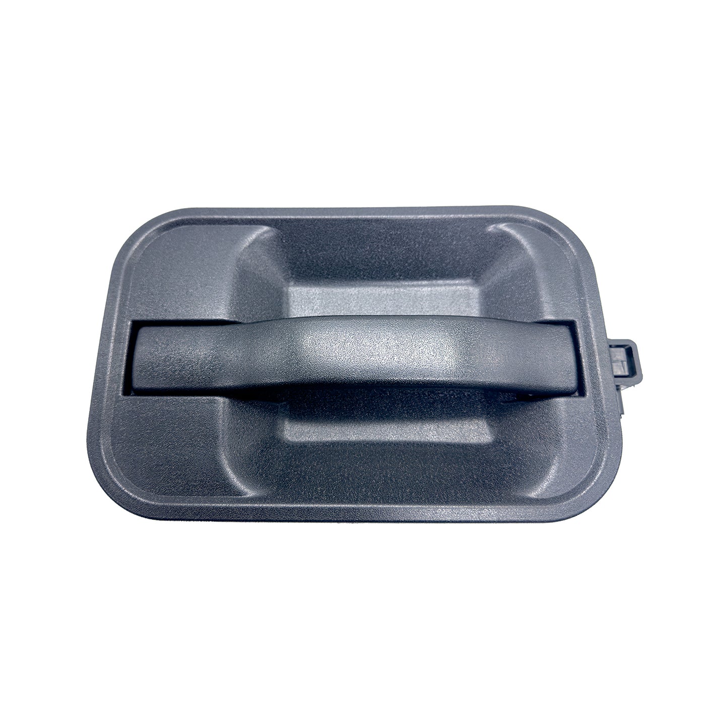 MANIJA EXTERIOR DFSK V27 TIPO HAMMER TRASERA IZQUIERDA
