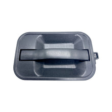 MANIJA EXTERIOR DFSK V27 TIPO HAMMER TRASERA IZQUIERDA