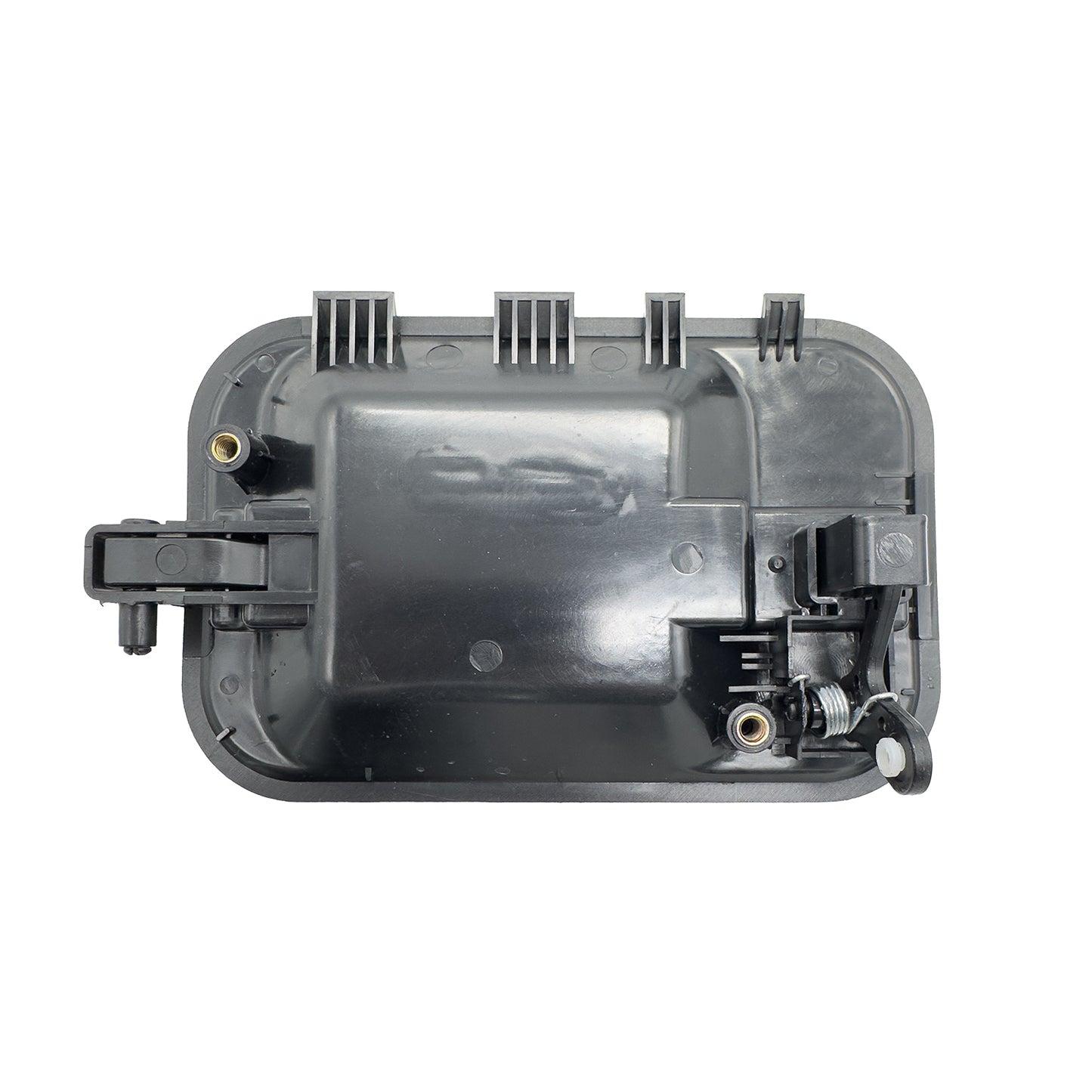 MANIJA EXTERIOR DFSK V27 TIPO HAMMER TRASERA IZQUIERDA