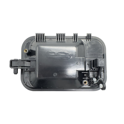 MANIJA EXTERIOR DFSK V27 TIPO HAMMER TRASERA IZQUIERDA