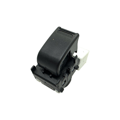 SWITCH SENCILLO CHEVROLET GRAND VITARA SIN CAZUELA
