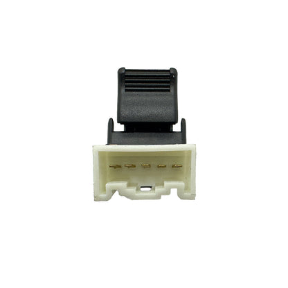 SWITCH SENCILLO CHEVROLET GRAND VITARA SIN CAZUELA