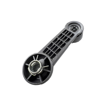 Manija Elevavidrio Esteem - Alto - Jimny - Chana Buje Metal