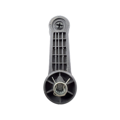 Manija Elevavidrio Esteem - Alto - Jimny - Chana Buje Metal