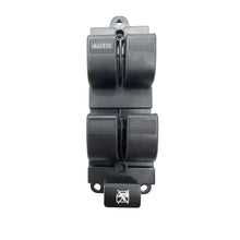 Switch Elevavidrio Mazda Bt50 08-14 / B2600 / Demio