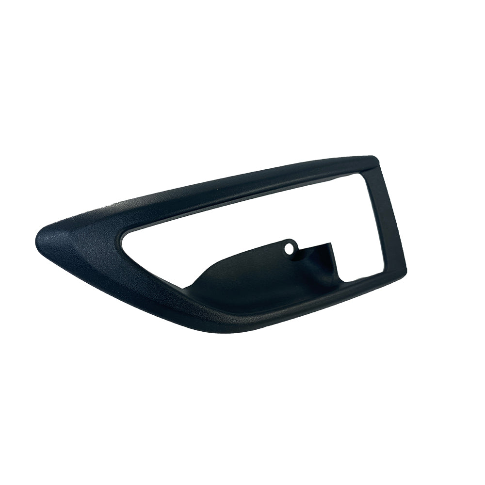 Cazuela Manija Interior Npr Reward Derecha