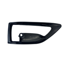 Cazuela Manija Interior Npr Reward Derecha