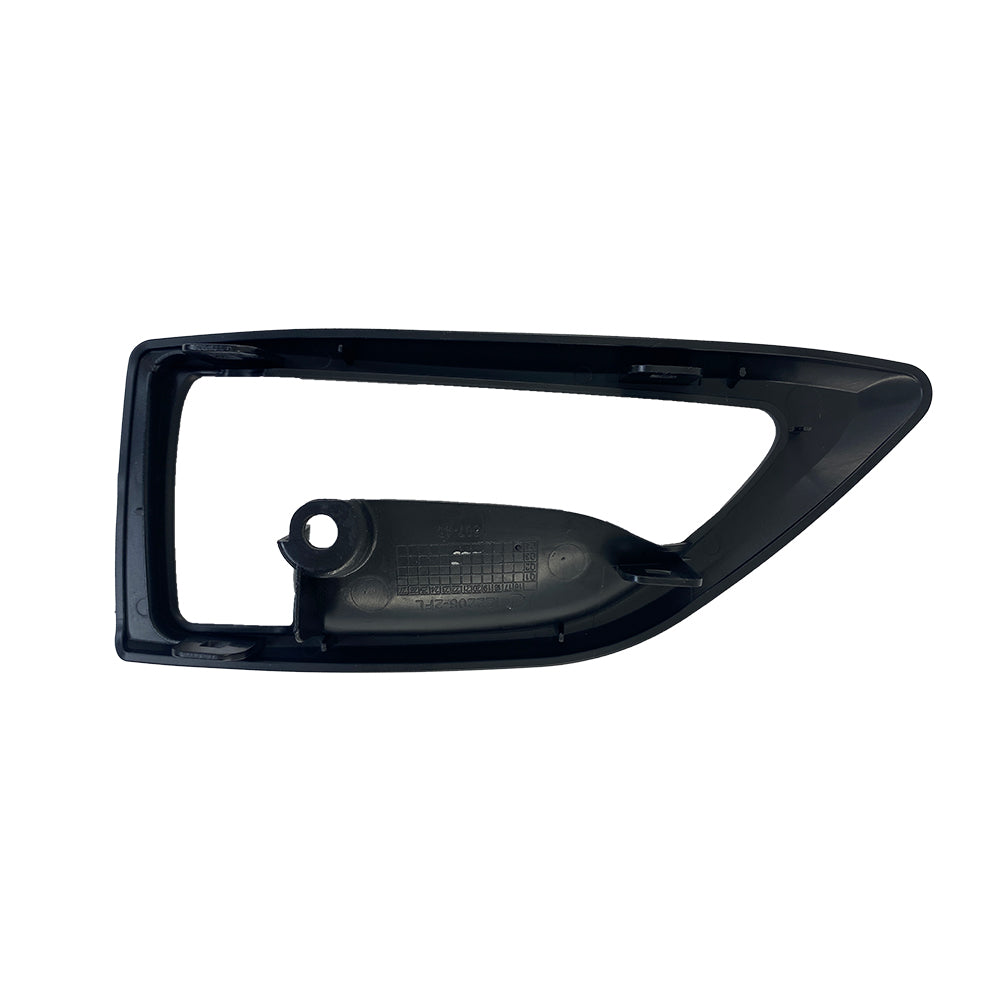 Cazuela Manija Interior Npr Reward Derecha