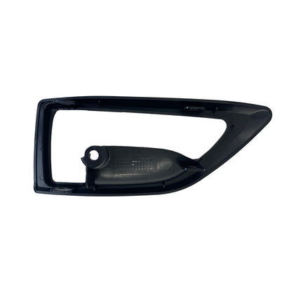 Cazuela Manija Interior Npr Reward Derecha