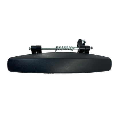 Manija Exterior Sandero / Duster Ancha Derecha