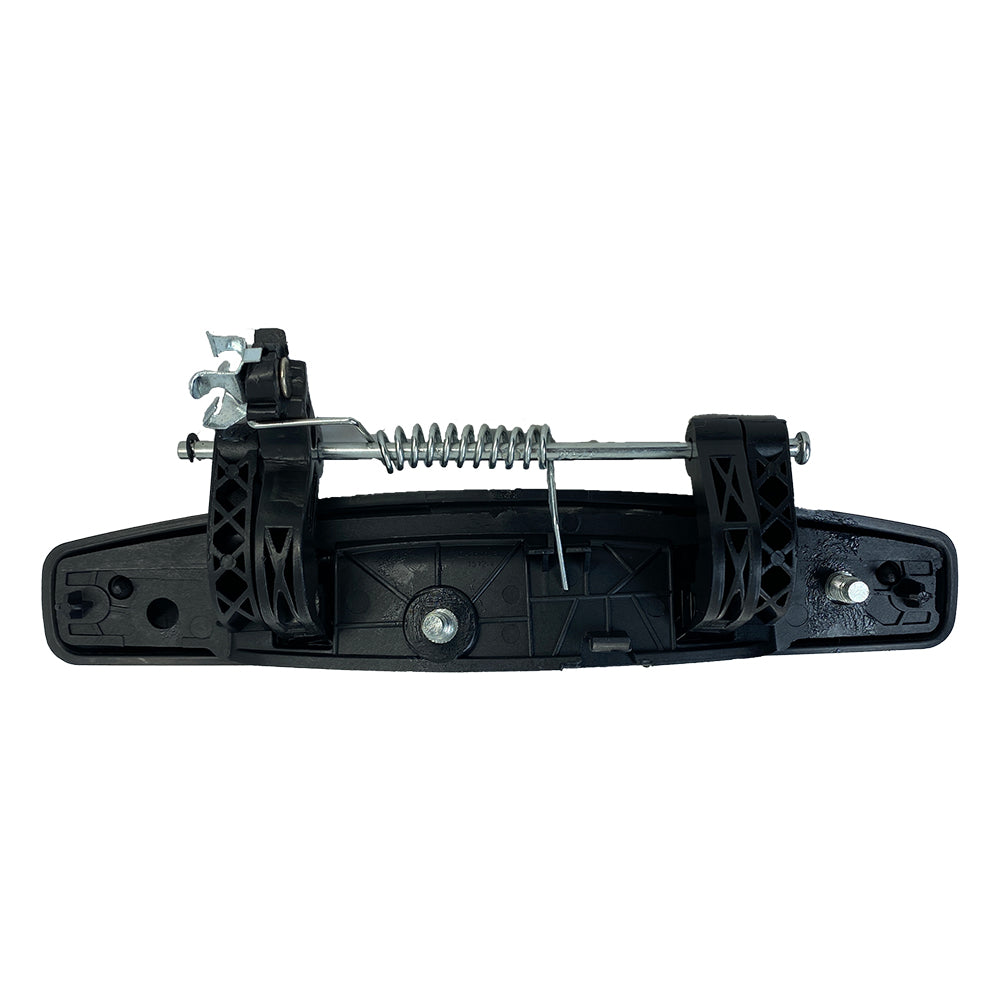 Manija Exterior Sandero / Duster Ancha Derecha