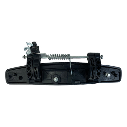 Manija Exterior Sandero / Duster Ancha Derecha