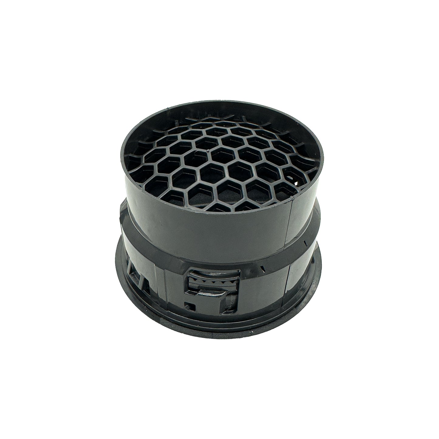 REJILLA VENTILACION LOGAN SANDERO DUSTER KWID KANGOO