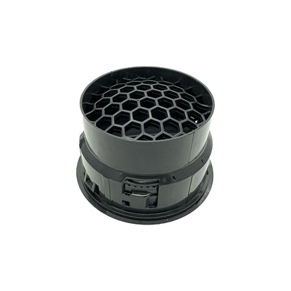 REJILLA VENTILACION LOGAN SANDERO DUSTER KWID KANGOO