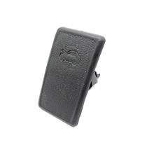 Manija Capo Chevrolet Sprint Importada