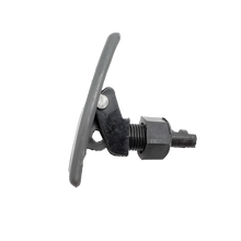 Manija Capo Chevrolet Sprint Importada