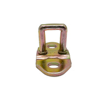 Cantonera Puerta Toyota Platón Hilux Vigo Importada