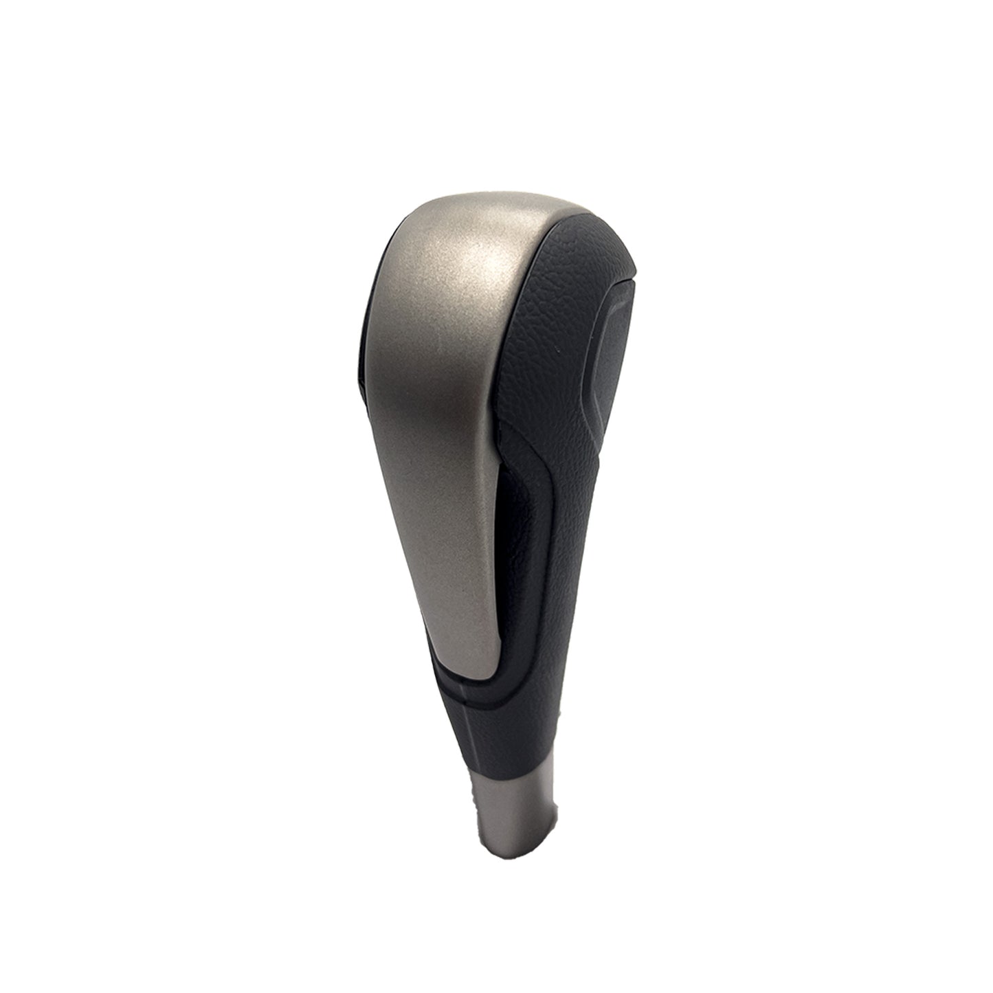 Pomo O Pera Chevrolet Onix Automatica