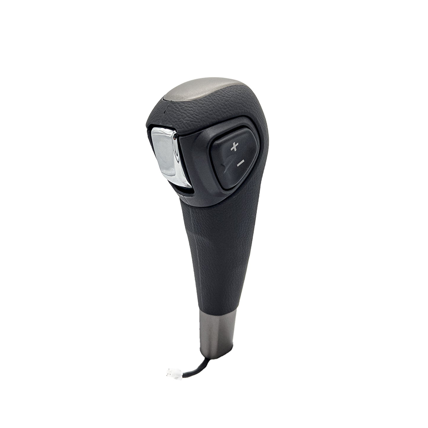 Pomo O Pera Chevrolet Onix Automatica