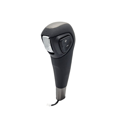 Pomo O Pera Chevrolet Onix Automatica