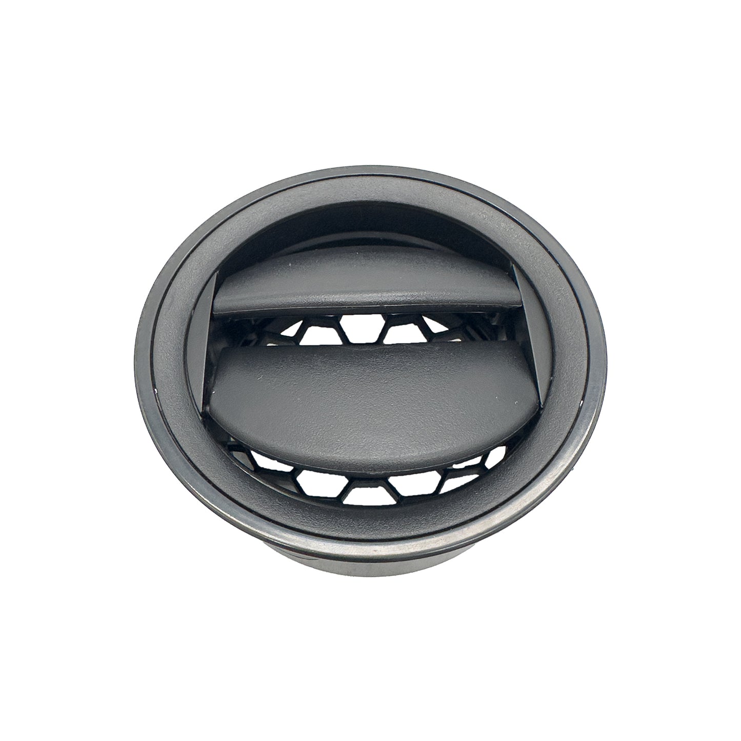 REJILLA VENTILACION AMAROK 2.0 NEGRA