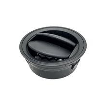 REJILLA VENTILACION AMAROK 2.0 NEGRA