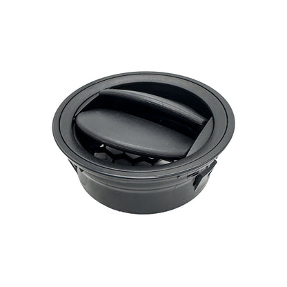 REJILLA VENTILACION AMAROK 2.0 NEGRA