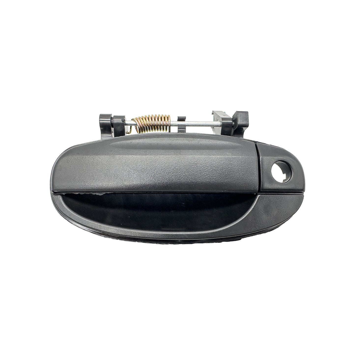 Manija Exterior Aveo Family Delantera Izquierda Importada