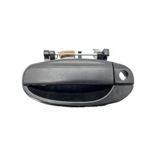 Manija Exterior Aveo Family Delantera Izquierda Importada