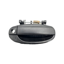 Juego de Manijas Delanteras Aveo Family - Gt