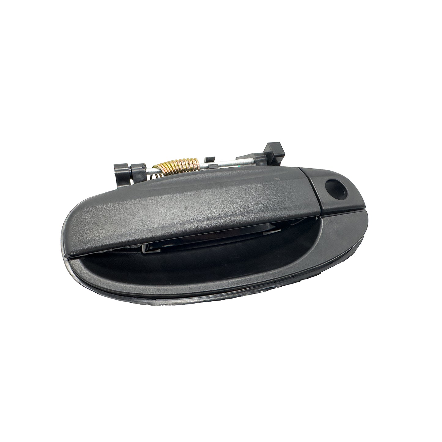 Manija Exterior Aveo Family Delantera Izquierda Importada