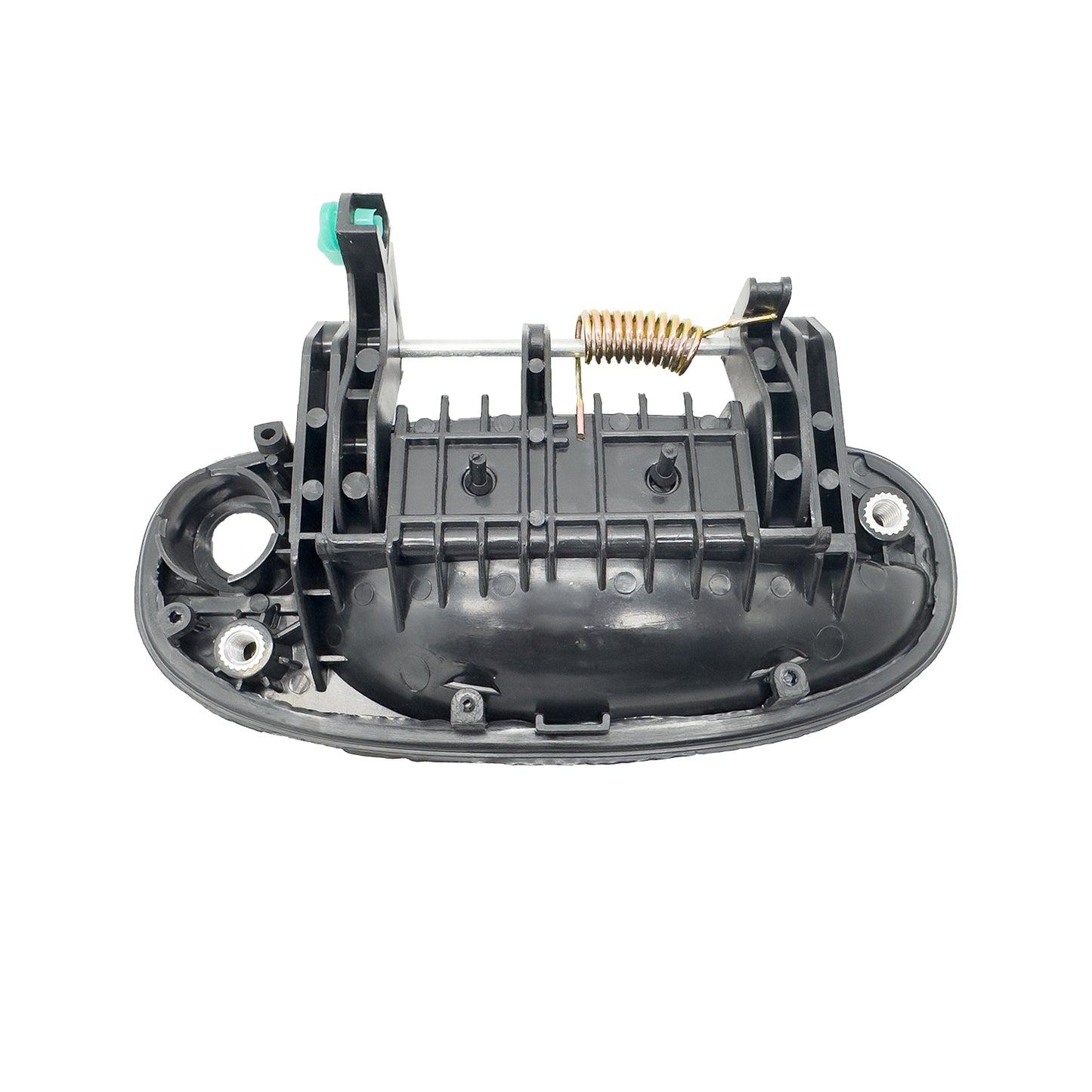 Manija Exterior Aveo Family Delantera Izquierda Importada