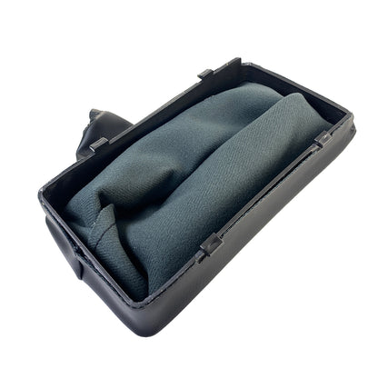 Forro Freno De Mano Chevrolet Corsa  Con Base