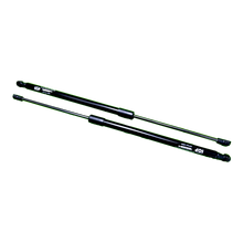 Juego Amortiguadores Baúl Chevrolet Sprint