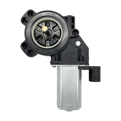 Motor Elevavidrio Renault Izquierdo