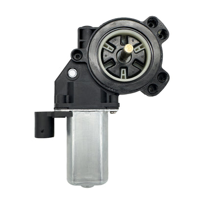 Motor Elevavidrio Renault Derecho
