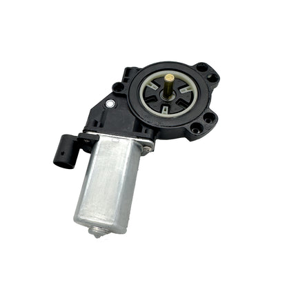 Motor Elevavidrio Renault Derecho