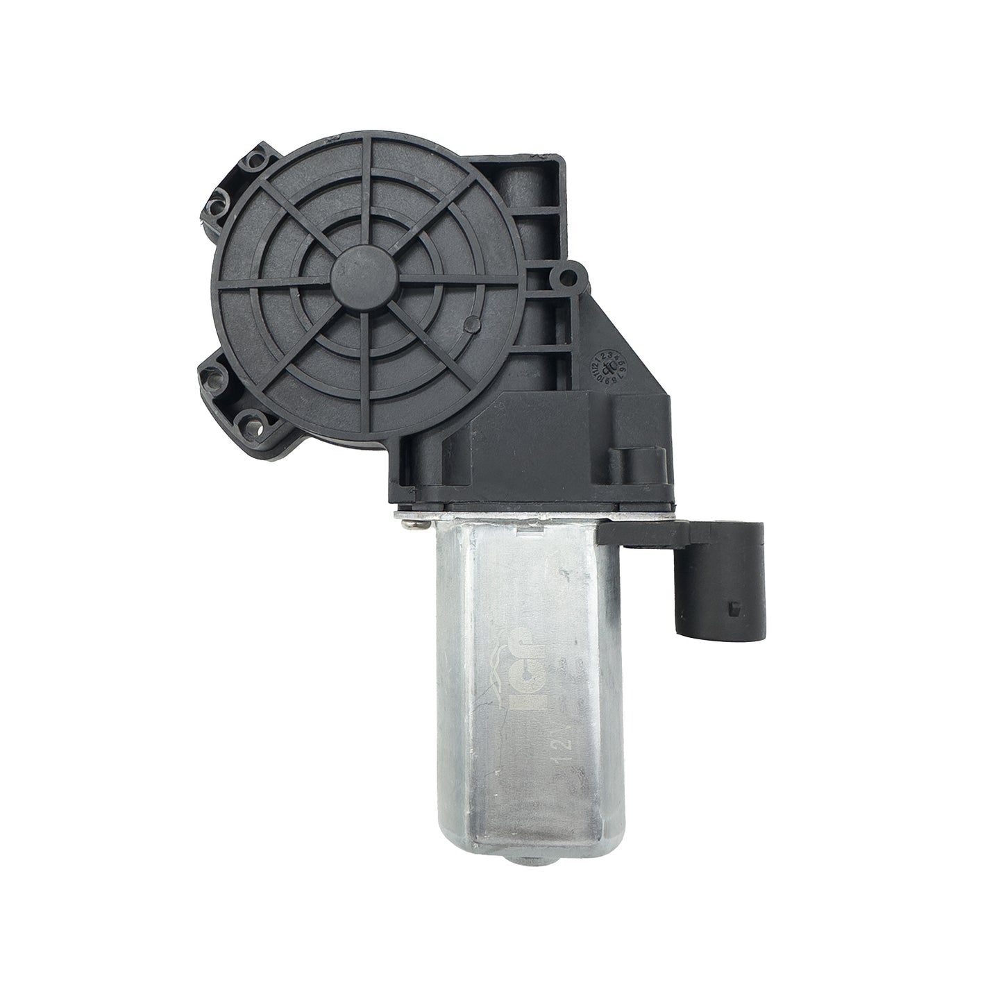 Motor Elevavidrio Renault Derecho