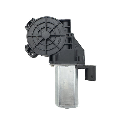 Motor Elevavidrio Renault Derecho