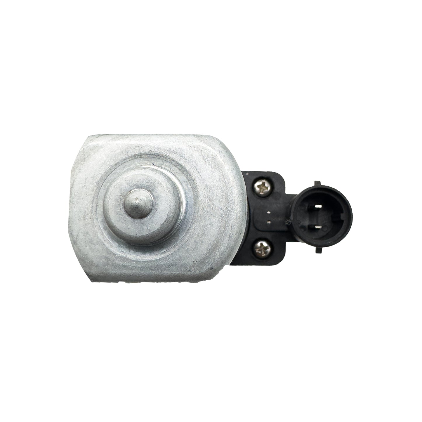 Motor Elevavidrio Renault Derecho
