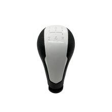 Pera O Pomo Spark Gt - BEAT Blanco Importada