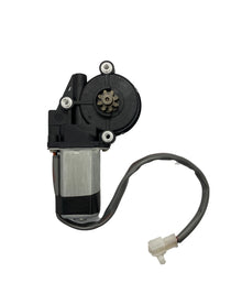 Motor Elevavidrio Chevrolet Aveo